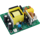 FSP015IHCS040P(XX)