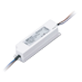 FSP018IHCSXXXP