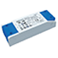 FSP025IUCS042P(XX)