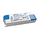 FSP040IHCS033P(XX)