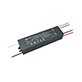 FSP020OUCSXXXM(XX)