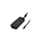 FSP024AWVSXXXP(DX)
