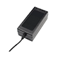 FSP036AWVSXXXP(DX)
