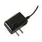 FSP005AWVSXXXP(WC)