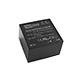 FSP002LUVSXXXP(LZ)