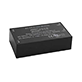 FSP005LWVSXXXP(LA)