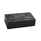 FSP008LWVDXXXP(LH)