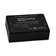 FSP015LWVSXXXP(LN)