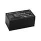FSP020LWVSXXXP(LF)