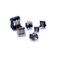 FWCMUU10SERIES